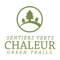  CHALEUR GREEN TRAILS 